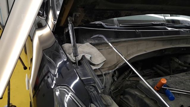 Дизайн смелых решений