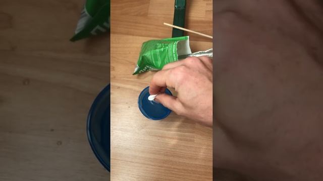 Как отмыть лодочный мотор смотреть онлайн