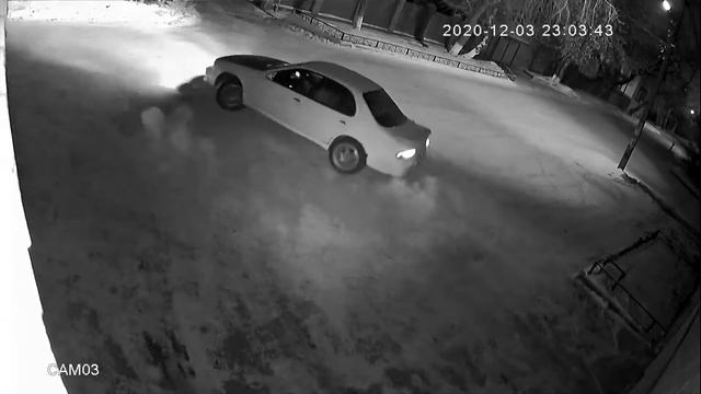 bluebird sss attesa limited