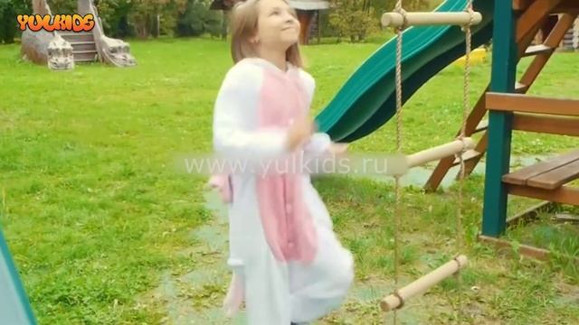 Верёвочная лестница смотреть онлайн