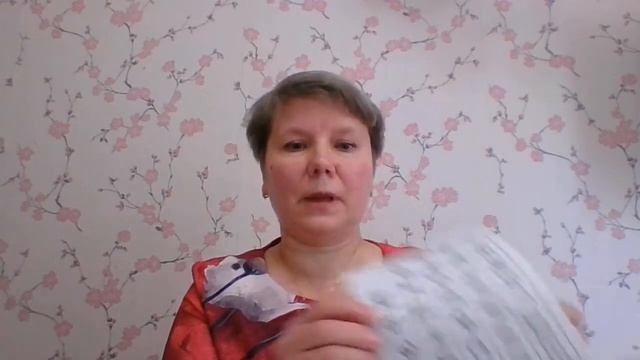 Что такое компьютер и как объяснить это ребенку 4-7 лет? смотреть онлайн