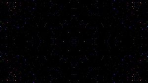 8 Часов Музыки для Сна с Частотой 285 Гц   Исцеление Поврежденных Органов и Тканей