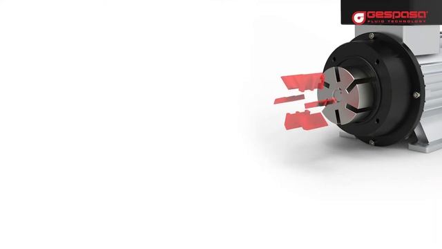 Gespasa AG 100 смотреть онлайн