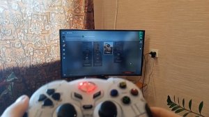 Dexp g-01a обзор и отзыв на геймпад + установка и настройка драйвера