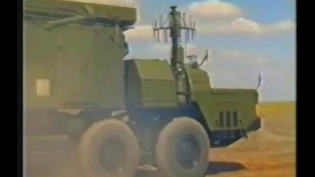 День ПВО смотреть онлайн