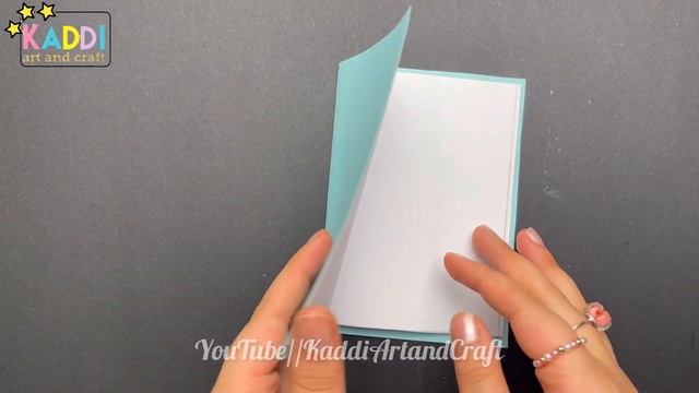 DIY Cinnamoroll Stationary Set// Kawaii Sanrio Handmade Back To School Stationary ??☁️✏️