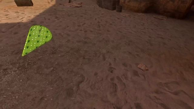 We Made a SLINGSHOT to Launch Ragdolls - Blade and Sorcery VR Mods (Multiplayer) смотреть онлайн