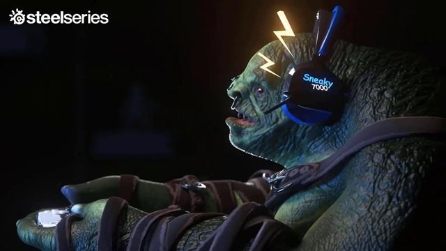 Top 7 Best PS5 Headsets of 2021 | Razer, SteelSeries, Pulse 3D Recommended смотреть онлайн