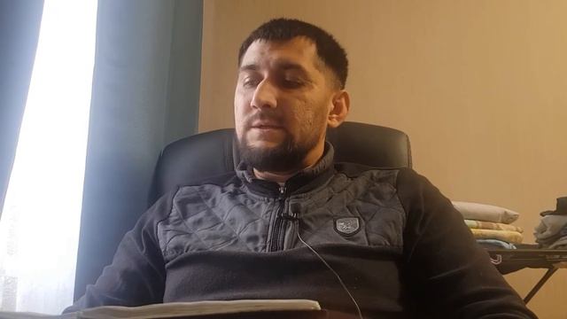 Сколько можно заработать на газели. Попадосы на ремонт смотреть онлайн