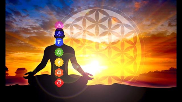 ПОЧЕМУ НЕ ПОЛУЧАЕТСЯ ОТПУСТИТЬ УМ В СЕРДЦЕ КАК ЭТО СДЕЛАТЬ 2022 Олмат