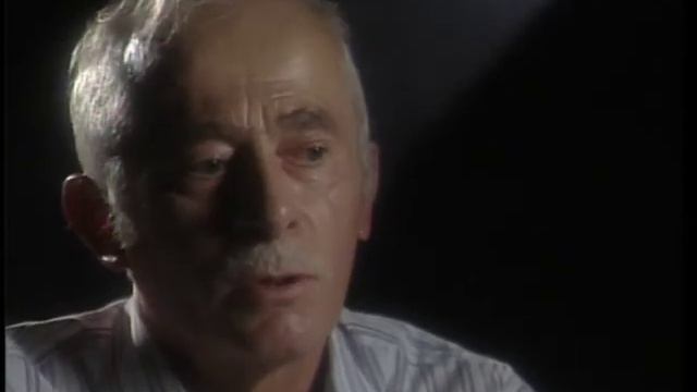 Rolf Berthold: Wechsel der Besatzungsmacht смотреть онлайн