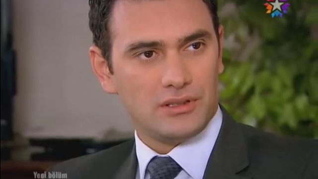251.bölüm cüneyt feride sahneleri 4 смотреть онлайн
