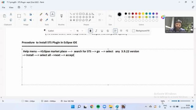 22nd Sep Spring смотреть онлайн