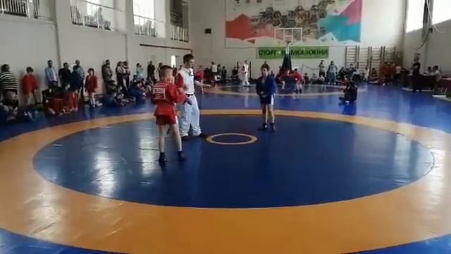Соревнования по самбо 14.05.2023 смотреть онлайн