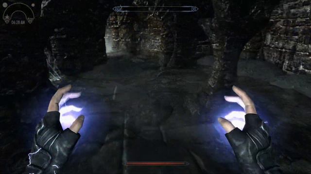 TES V: Skyrim - Special Edition [LP] Part 353 - Die Monduhr