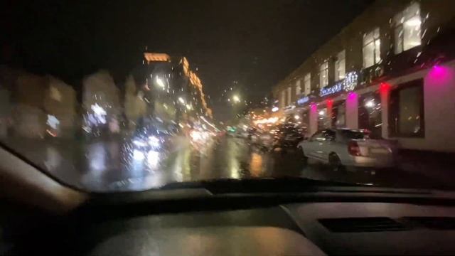 Московский салат смотреть онлайн