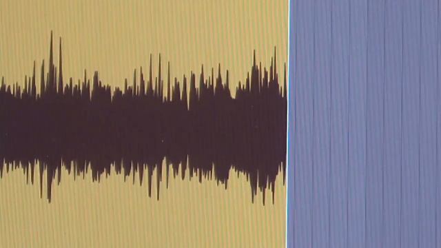 ACMEUM - CHAOS THEORY /INSTRUMENTAL/ смотреть онлайн
