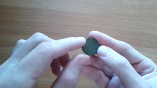 Видео: Монета 3 копейки 1979 года СССР - стоимость и цена смотреть онлайн