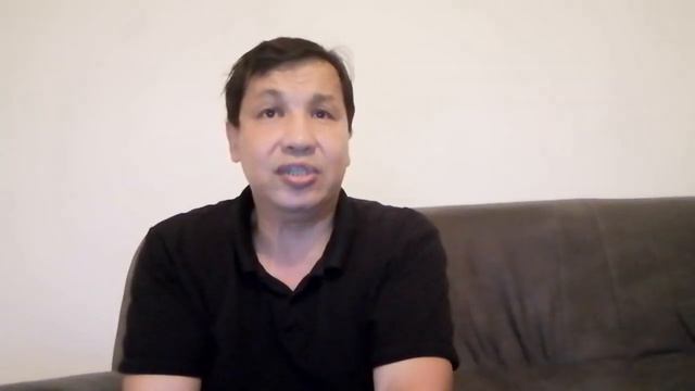 Говорят царь - ненастоящий. Бандитский Кыргызстан - продолжение. смотреть онлайн