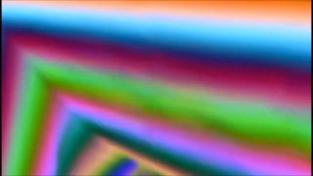 Telstar 2015 (cover version) смотреть онлайн