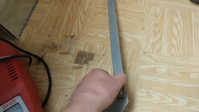 укачиватель для коляски смотреть онлайн