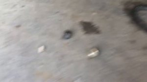 CHERY TIGGO ЗАМЕНА ВЫХЛОПНОЙ