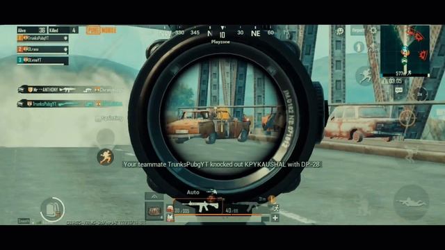 ?KING OF NONGYRO !! ONEPLUS7T CLASSIC MONTAGE !! FASTEST NONGYRO ANDROID PLAYER ! PUBGMOBILE MONTAG смотреть онлайн