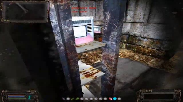 Коробка транзисторов ОП 2.1 смотреть онлайн