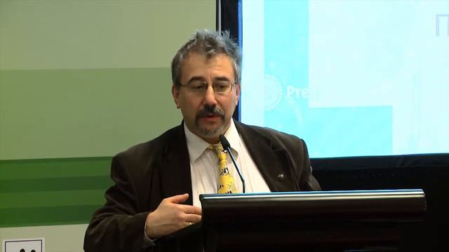 Итоги рейтинг экологической ответственности нефтегазовых компаний РФ (Здравый смысл) смотреть онлайн