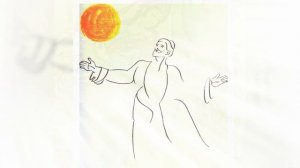 Романс о старости