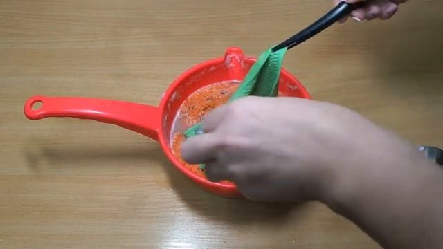 Тестируем НОВИНКУ 2019 года ПОРОШОК " Bio Trim Mystik" компании Гринвей смотреть онлайн