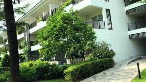 ВЬЕТНАМ ФУКУОК ЛУЧШИЕ ОТЕЛИ НА ОСТРОВЕ |  SOL BEACH HOUSE PHUQUOC