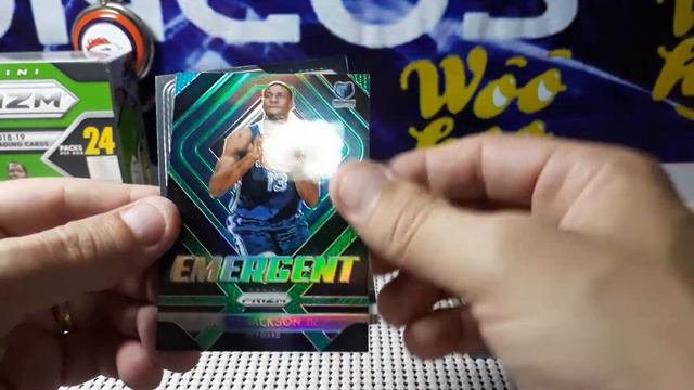 Card Haul Results!! Let the Retail Prizm BBall Begin! WooHoo! смотреть онлайн