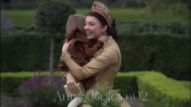 Labour||Anne Boleyn||edit||Natalie Dormer||Hope you enjoy! смотреть онлайн