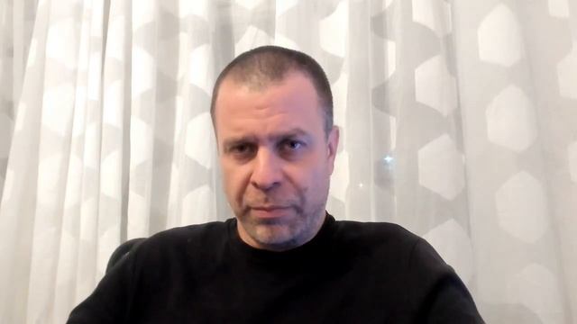 Про домики для маленьких поросят смотреть онлайн