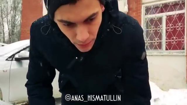 19 гасыр балалары смотреть онлайн