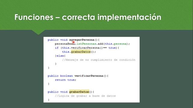 Código Limpio смотреть онлайн