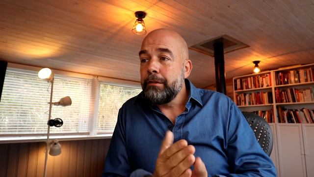 Trademark Warning - DON'T DO THIS!! - KDP Low Content Book Review #8 смотреть онлайн