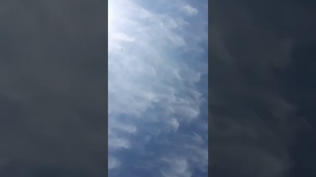 БЛАГОДАРЮ И ПРИНИМАЮ НОВЫЕ ЭНЕРГИИ СВЕТОВОГО ПОРТАЛА 8:8:8:8 С ЛЮБОВЬЮ ВО БЛАГО ОМ !!! смотреть онлайн