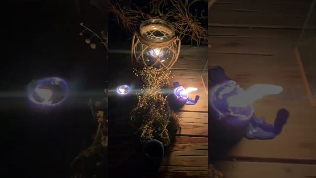 Мужчина стал жертвой собственной жены ! смотреть онлайн
