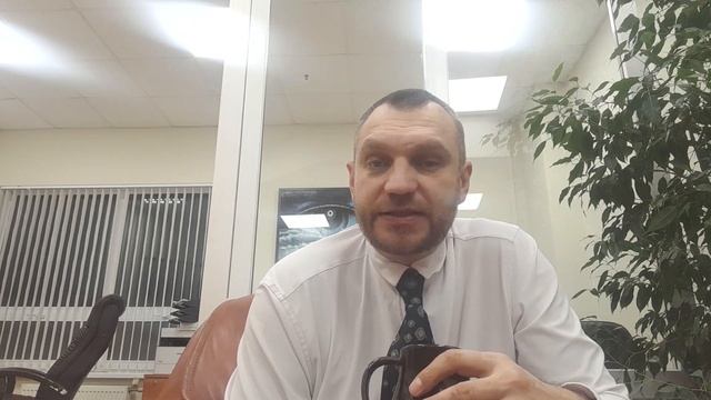 Как владельцы парков относятся к таксистам? Когда следующий рейд #нелегальноетакси? смотреть онлайн