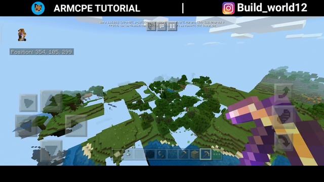 ?Minecraft pe 1.16.0.68 seed village - Mcpe 1.16.0.68 best seed for survival! смотреть онлайн