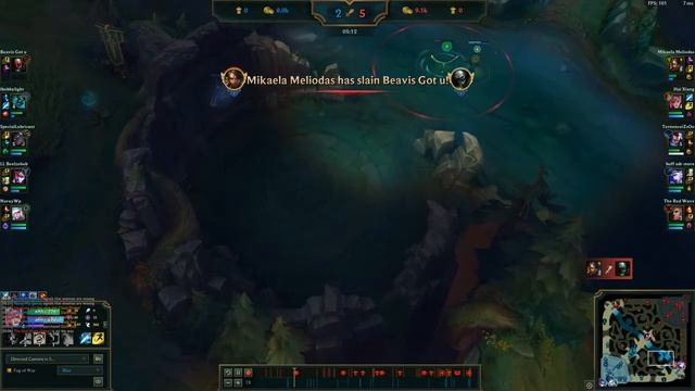 Ward dragon смотреть онлайн