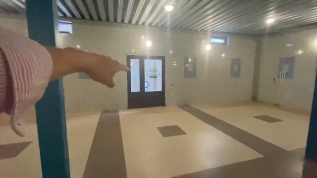 Сдам в аренду помещение под пищевое производство Новосоратовка смотреть онлайн