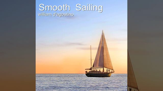Smooth Sailing