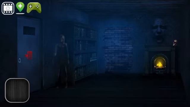 Floor Escape - Devil Hunter 2 by Longwei Yang Walkthrough смотреть онлайн