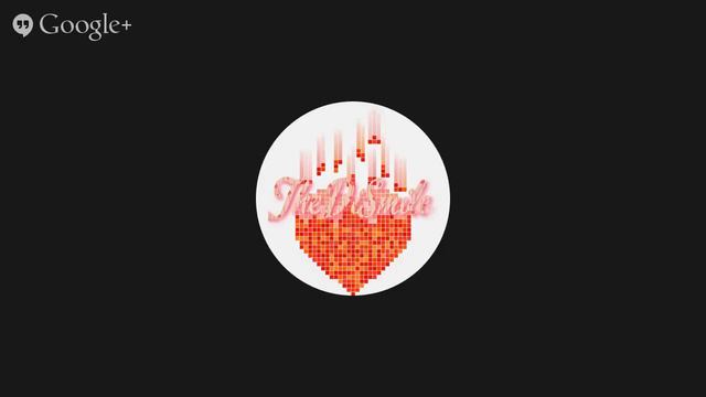 Трансляция Саши Стриженовой:D Ответы на вопросы) смотреть онлайн