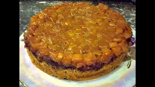 Мелочи Жизни