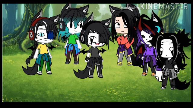 Песенный батл мальчики vs девочки 2/2 смотреть онлайн