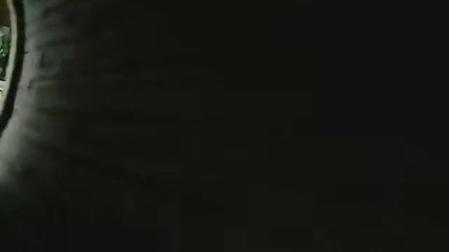 покатушки 09/03/2016 - регистратор на платформе впереди лока смотреть онлайн